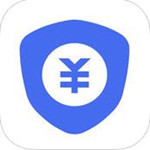 阿里钱盾app