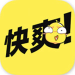 快爽app