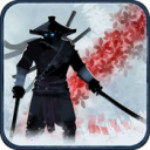 忍者岚苹果版