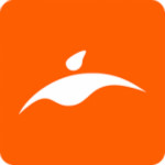 妈妈金融学院app