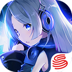 元气战姬学院 v2.0.1.2002 安卓版 