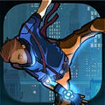 RETROSHIFTER庞克游戏下载 v1.5 安卓版 