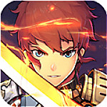 疾风战纪官方下载 v1.2.6 官方版