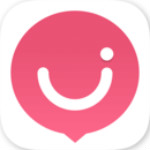 日语U学院app