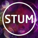 STUM游戏下载 v1.0.8 安卓版