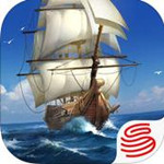 大航海之路手游