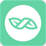 健康智选app