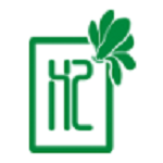 瀚中生鲜下载 v1.1.2 安卓版 