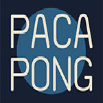 PACAPONG游戏下载 中文版