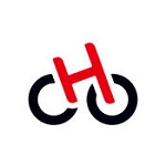 hellobike官方下载 v3.13.0 安卓版