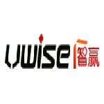 生产管理软件免费版