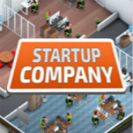 白手起家游戏下载 pc中文版