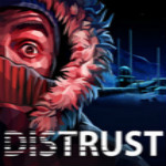Distrust游戏下载 pc中文版