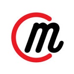 萌店app