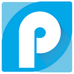 PDF图片提取软件下载