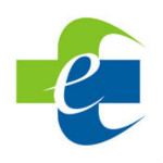 医事通 V5.0.1 iphone版 