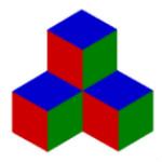 几何图形绘制软件下载