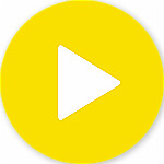 potplayer播放器下载