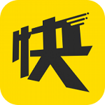 快头条下载 v1.1.0 电脑版