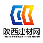 陕西建材网app