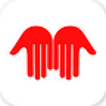 众分享下载 v1.1 安卓版 