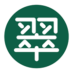 翠篮子下载 v3.1.0 安卓版 