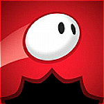 Leap On电脑版 v1.0.1 官方版