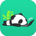 熊猫TVapp