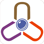 优众天眼下载 v1.0.7 安卓版 