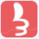 东莞证券有财金融终端下载 v2.4.0.20180525 官方版 