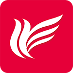 蛮划算官方下载 v2.8.8 安卓版 