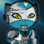 一笔向西游戏下载 pc中文版
