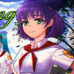 永恒之夏下载