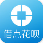 借点花呗app