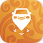 有车位 v5.2.0 安卓版 