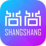 尚尚珍宝 v2.6.0 安卓版 