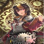 致命十二人破解版