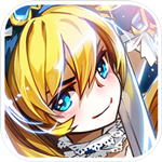 王女异闻录 v1.3 ios版