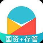 民贷天下