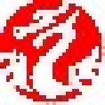 燕秀UG模具