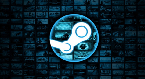 steam退款要多久到账 Steam退款过程详解