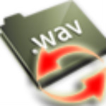 WAV格式转换器下载