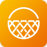 花样菜场下载 v3.3.3 安卓版 