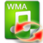 WMAMP3格式转换器下载
