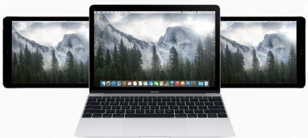 iDisplay Desktop下载 V3.1.0 官方最新版图2