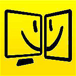 iDisplay Desktop下载 V3.1.0 官方最新版 