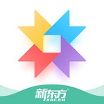新东方雅思app
