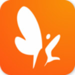 婚品汇下载 v01.10.0001 安卓版 