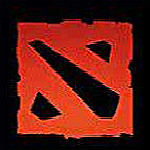 dota2助手下载