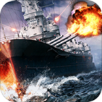 铁血舰魂手游 v1.1.9 iOS版
